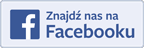 Polish_FB_FindUsOnFacebook-144